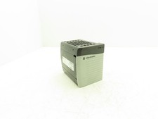 1756-PA72 Module, PLC, LCD, Board, Controller