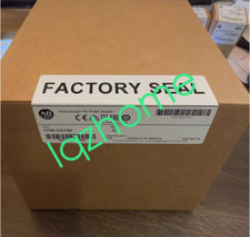 1756-PA72K Module, PLC, LCD, Board, Controller