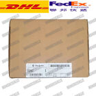 1756-PAXT Module, PLC, LCD, Board, Controller