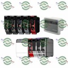 1756-RM2B Module, PLC, LCD, Board, Controller