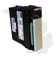 17562WS Module, PLC, LCD, Board, Controller