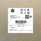 1756CN2RK Module, PLC, LCD, Board, Controller