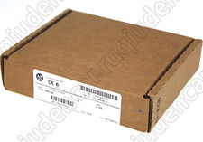 1756DMD30K Module, PLC, LCD, Board, Controller