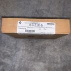 1756EN2TRC Module, PLC, LCD, Board, Controller