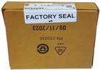 1756EN2TRK Module, PLC, LCD, Board, Controller
