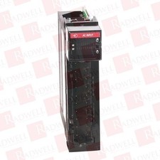 1756IA16K Module, PLC, LCD, Board, Controller