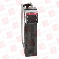 1756IA32K Module, PLC, LCD, Board, Controller