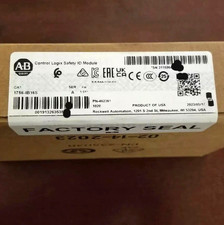 1756IB16