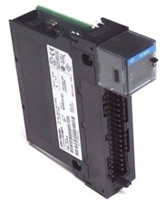 1756IB16IA