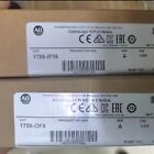 1756IF16L Module, PLC, LCD, Board, Controller