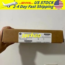 1756IF4FXOF2F