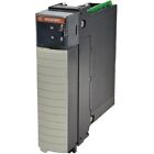 1756IF6I-A Module, PLC, LCD, Board, Controller