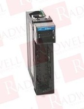1756IG16K Module, PLC, LCD, Board, Controller