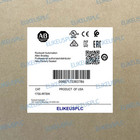 1756IRT8IK Module, PLC, LCD, Board, Controller