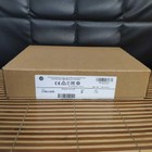 1756L62S