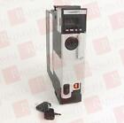 1756L71SK Module, PLC, LCD, Board, Controller