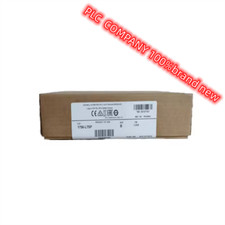 1756L7SPXT Module, PLC, LCD, Board, Controller