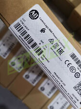 1756L82EP Module, PLC, LCD, Board, Controller