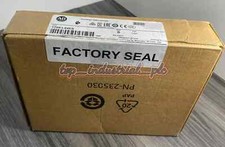 1756L84ES Module, PLC, LCD, Board, Controller