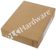 1756L85EP Module, PLC, LCD, Board, Controller