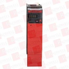 1756L8SPK Module, PLC, LCD, Board, Controller