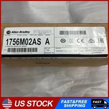 1756M02AS