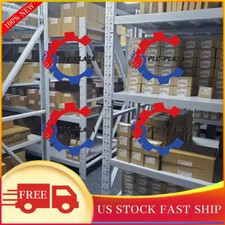 1756M08SEG Module, PLC, LCD, Board, Controller