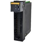 1756OF6CI-A Module, PLC, LCD, Board, Controller
