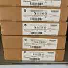 1756OF6CIB