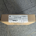 1756OF6V