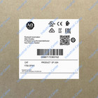 1756OF8IK Module, PLC, LCD, Board, Controller