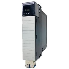 1756RMEN2 Module, PLC, LCD, Board, Controller