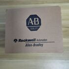 1756RMXT Module, PLC, LCD, Board, Controller