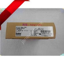 1756SC-CTR8 Module, PLC, LCD, Board, Controller