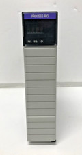 1757-ABRIO