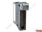 1757-PIMA Module, PLC, LCD, Board, Controller