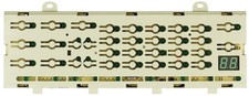 175D4488G001
