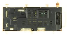 175D5719G014