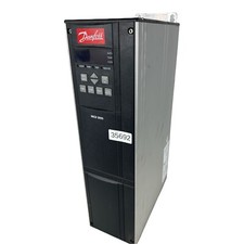 175G5006