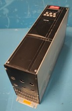 175G5022