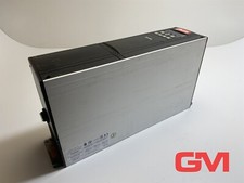175G5026