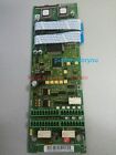 175Z3029 Module, PLC, LCD, Board, Controller