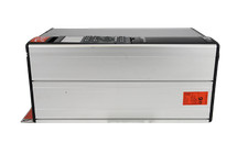 175Z7024