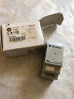 1760-0W2 Module, PLC, LCD, Board, Controller