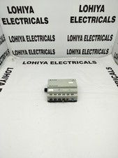 1760-IB12X0B8