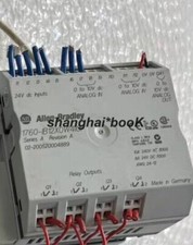 1760-IB12X0W4I0F