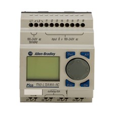 1760-L12AWA-NC-B
