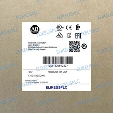 1760IA12XOW6I