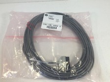 1761-CBL-AS09 Module, PLC, LCD, Board, Controller