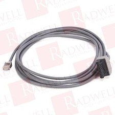 1761CBLAS09 Module, PLC, LCD, Board, Controller